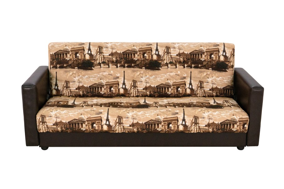 Диван Амстердам Париж