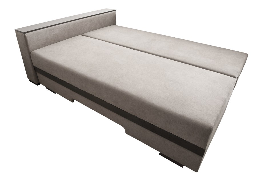 Диван прямой Париж Rich 6