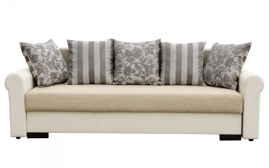 Диван Фортуна а Мартин евро 2 а