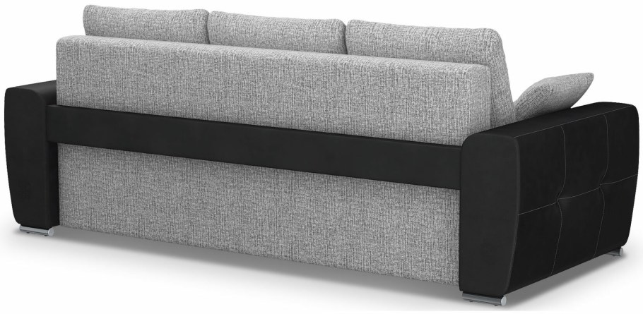 Фирма 7я диван Париж