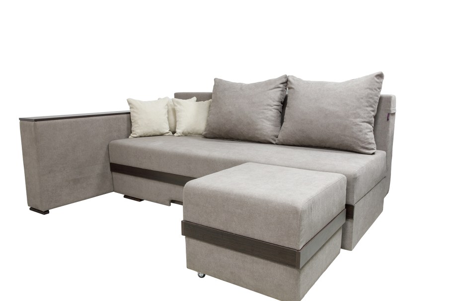 ИП Панин диваны