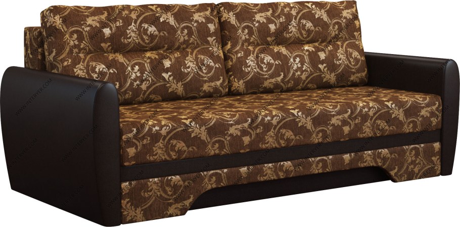 Столплит диван Париж