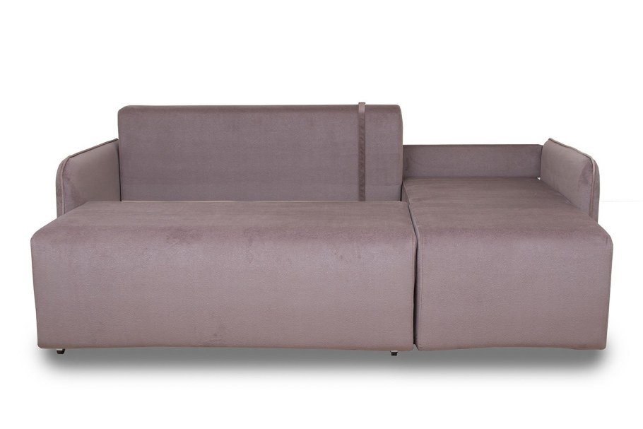 Диван "Париж" (NV 73-4) - ошн групп