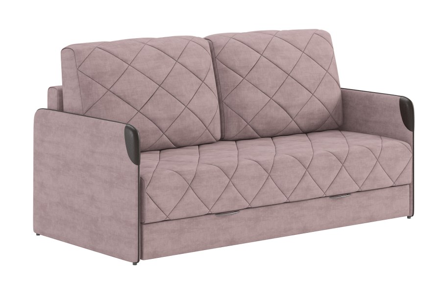 Диван Париж rich5