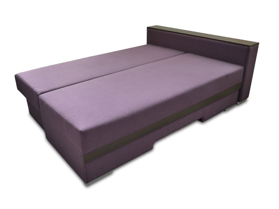 Софа Париж BMS