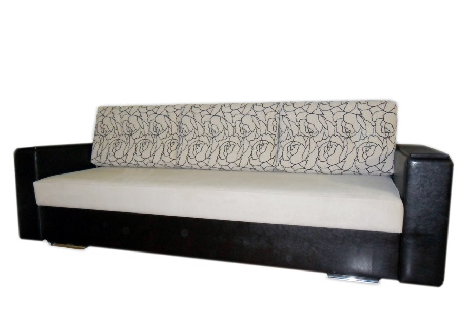 Диван Париж (Рейн)