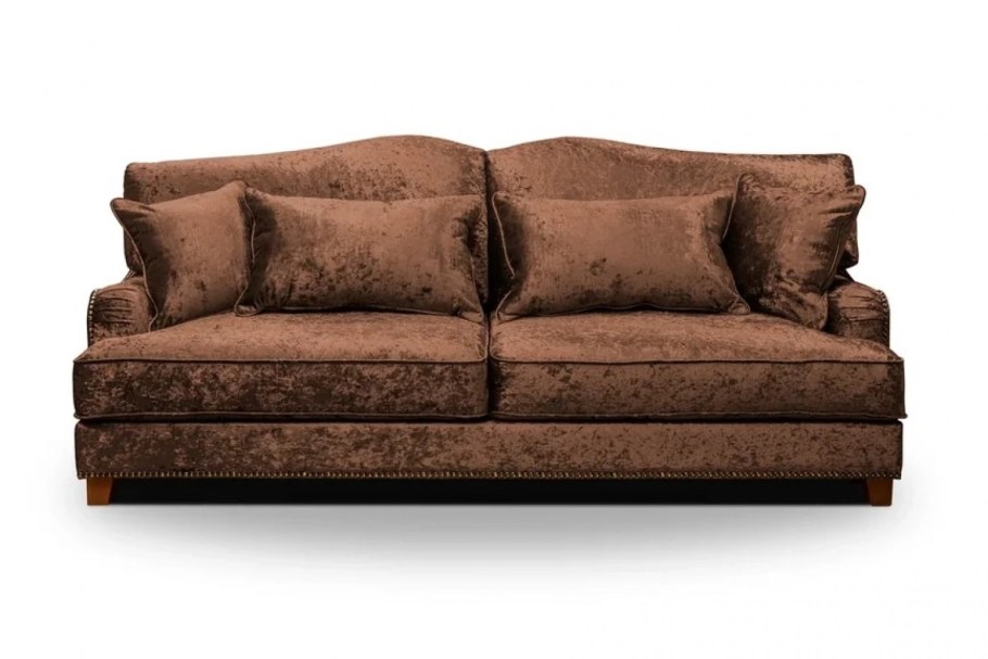 Диван прямой Париж