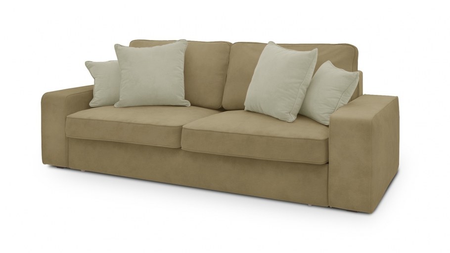 Диван Фиеста еврокнижка