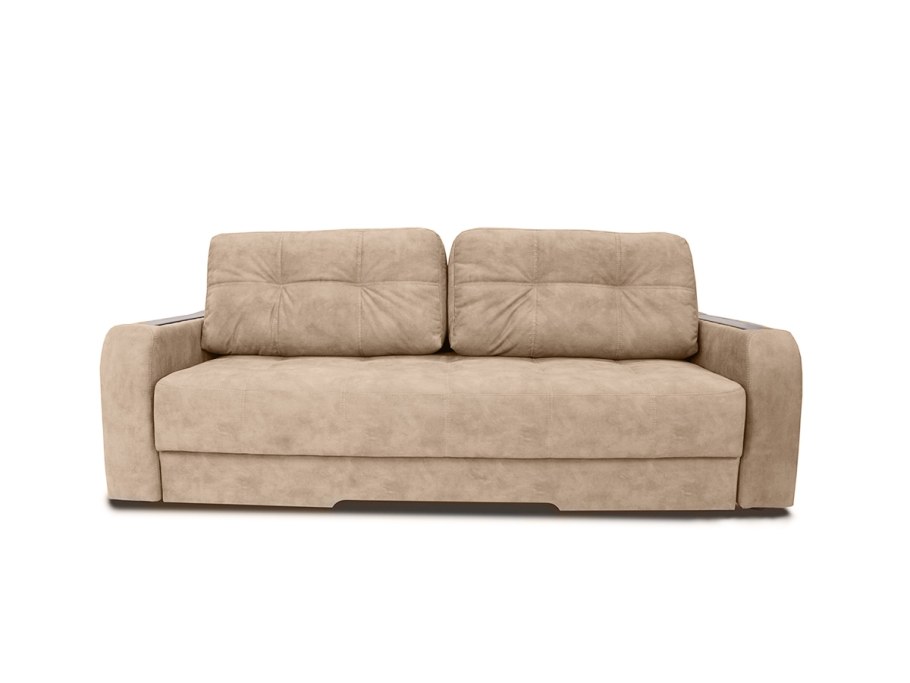 Диван еврокнижка "Монако"