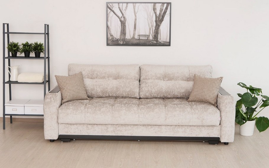 Диван Сан Ремо