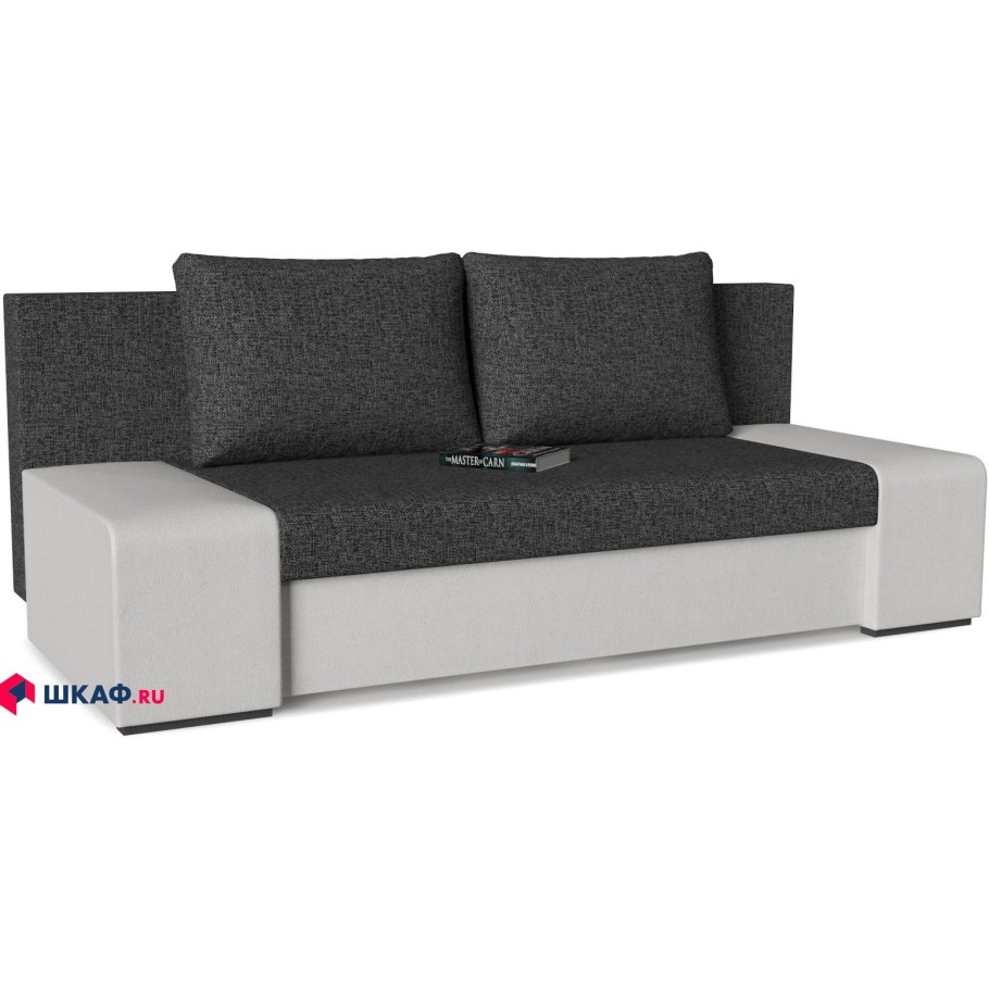 Монако БД Моннель арт софа