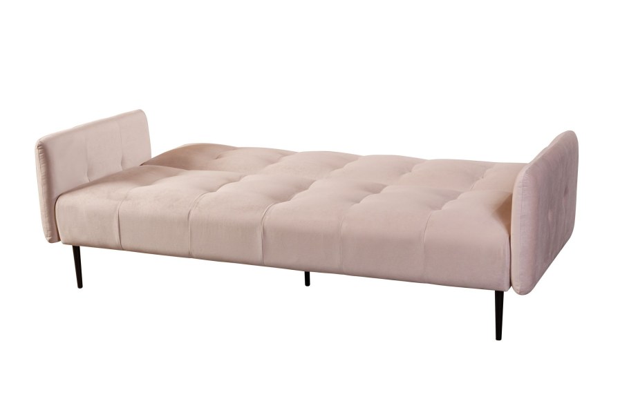 130 192 Диван кровать Fiji ультра минт