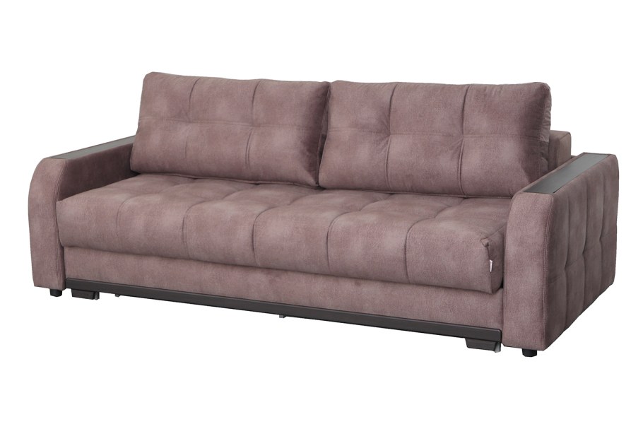 Диван-кровать "Монако" (Сильва)