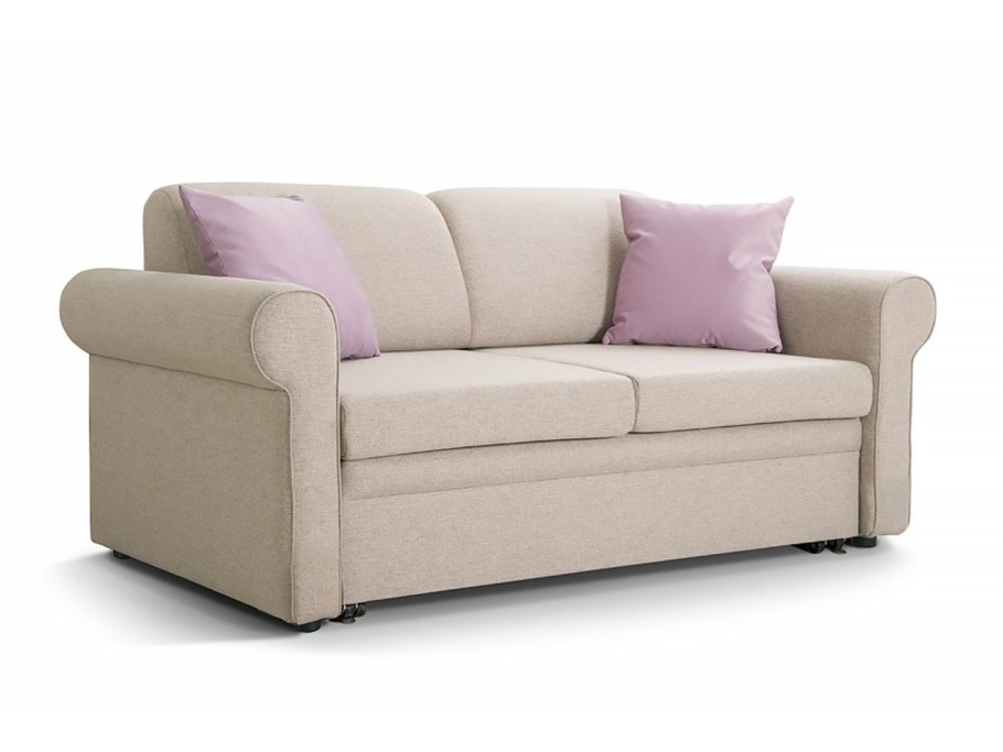 Диван Монако Риваль