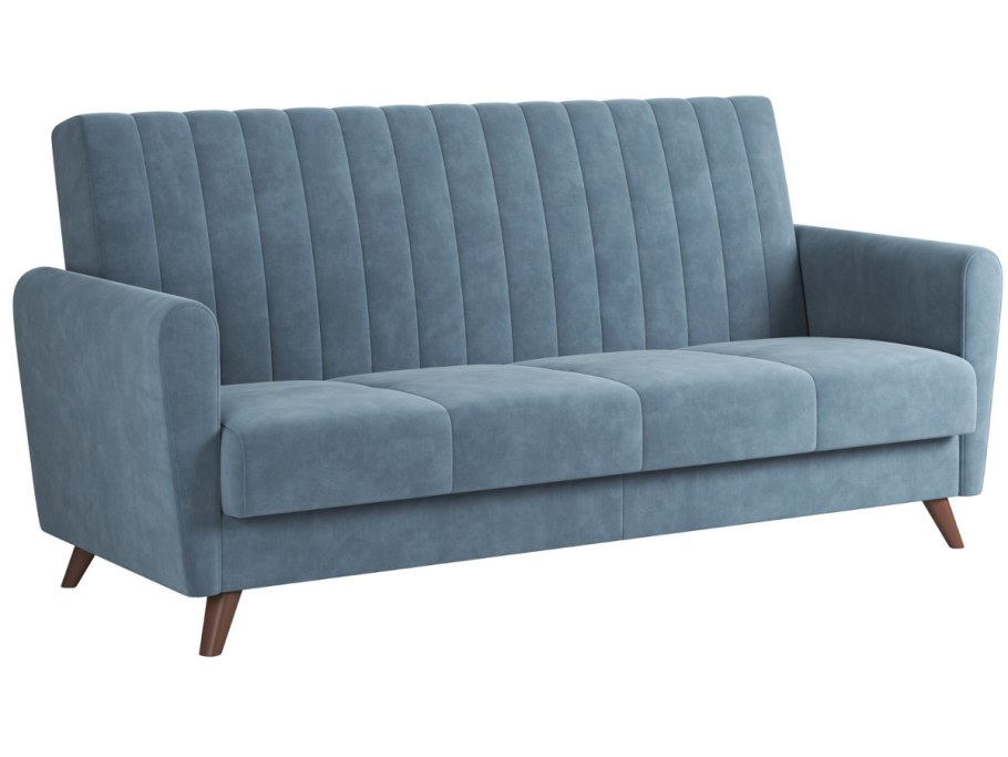 Диван "Доминик" Ultra Mint