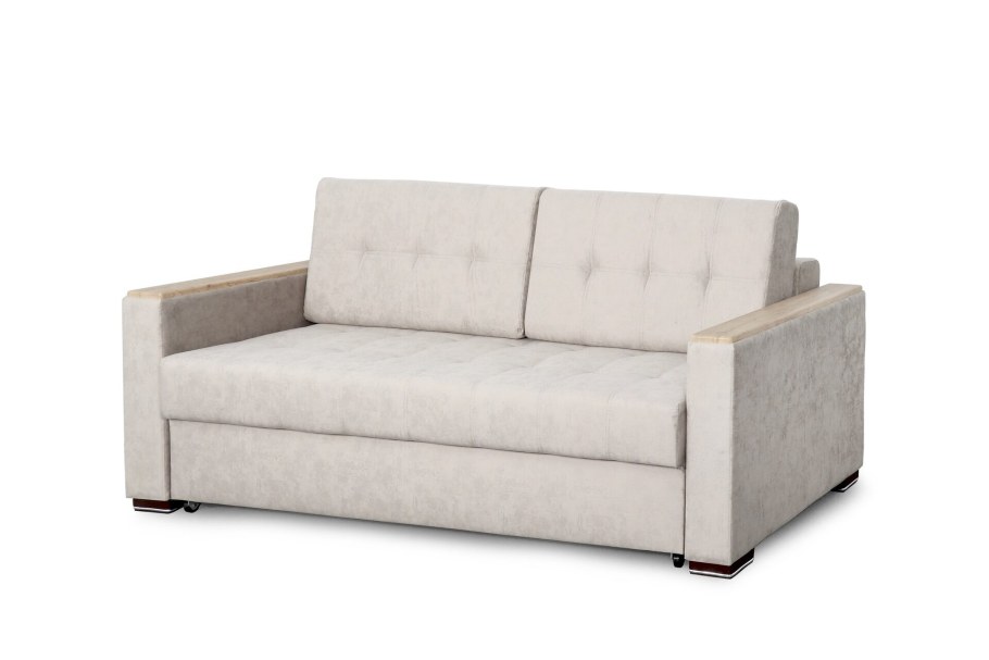 Диван Монако 3.60