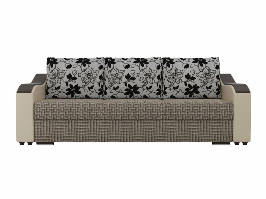 Monaco trendy выкатной