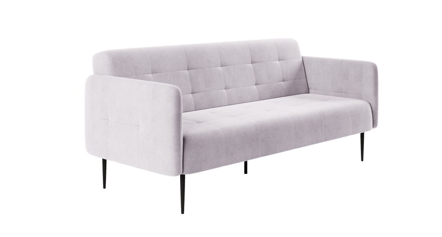 Диван-кровать Монако Сан Ремо