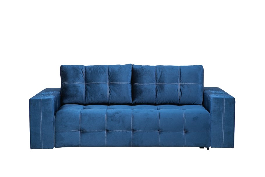 Диван Монако м1