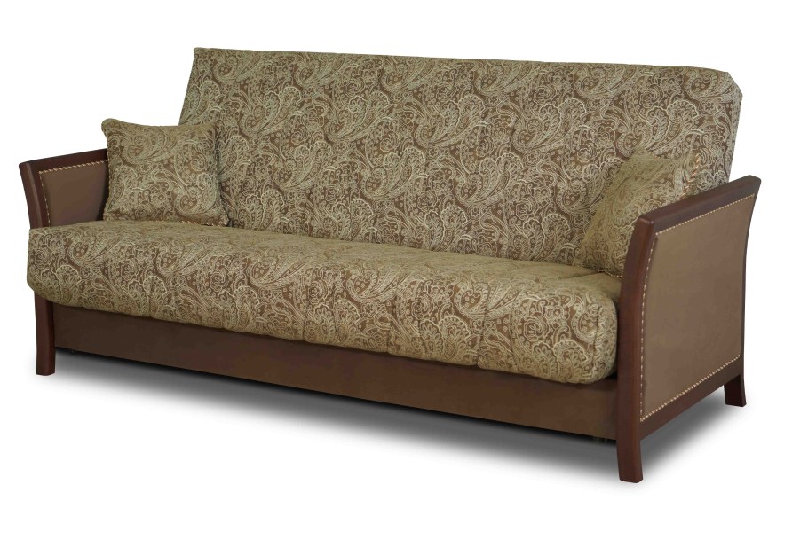 Диван Монако АРТСОФА