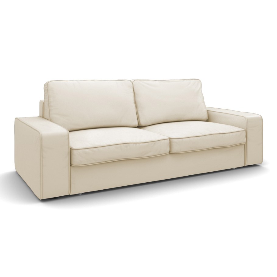 Монтана диван прямой