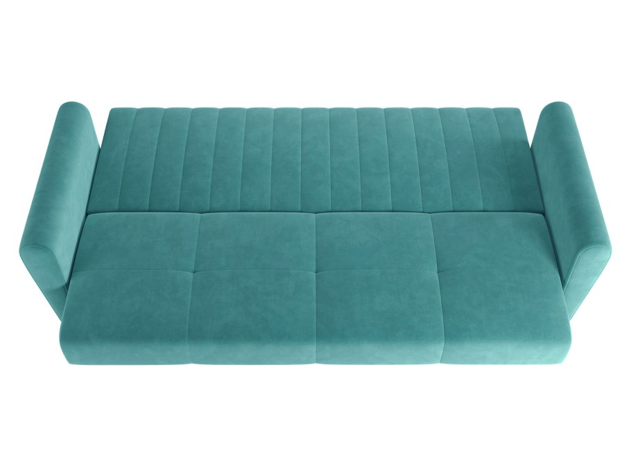 Диван Монако прямой Verona