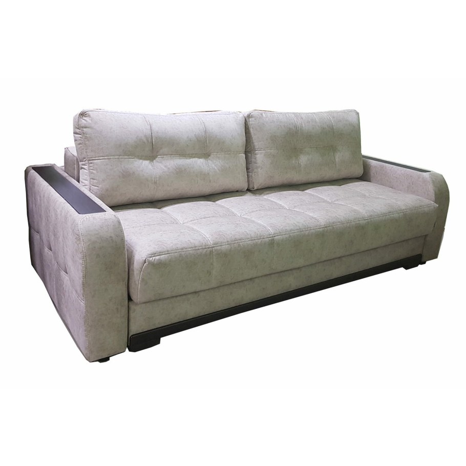 Диван Монако 3