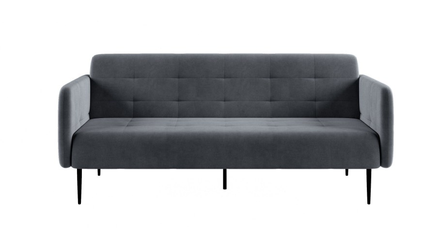 Диван прямой Монако