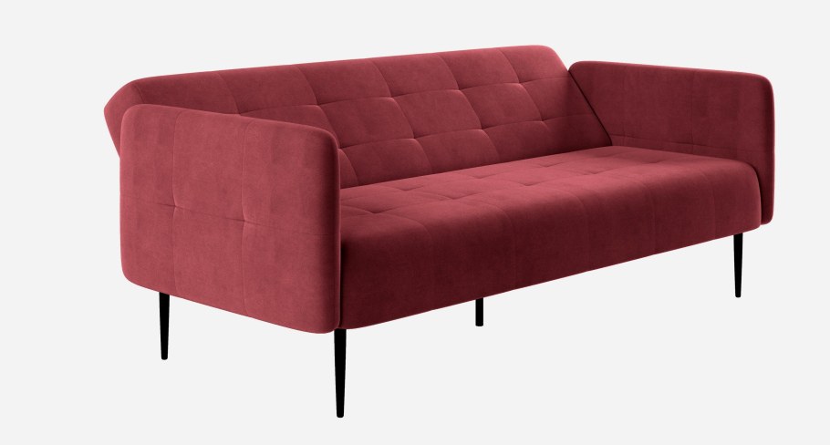 Диван Сан Ремо фото