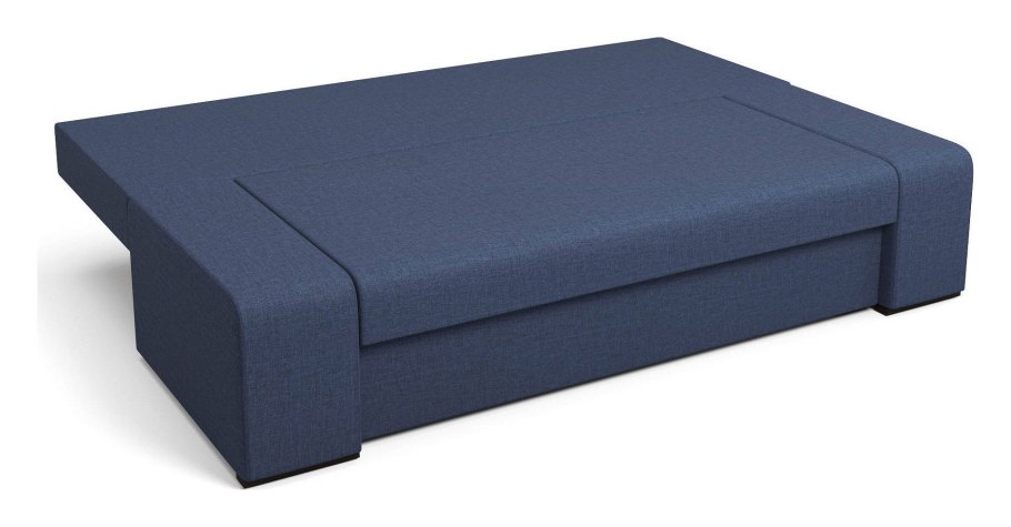 Диван Монако 3 Империум