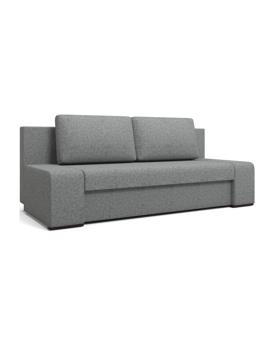 Диван Монако 3.60