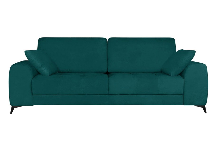 Диван Монако выкатной Квадро