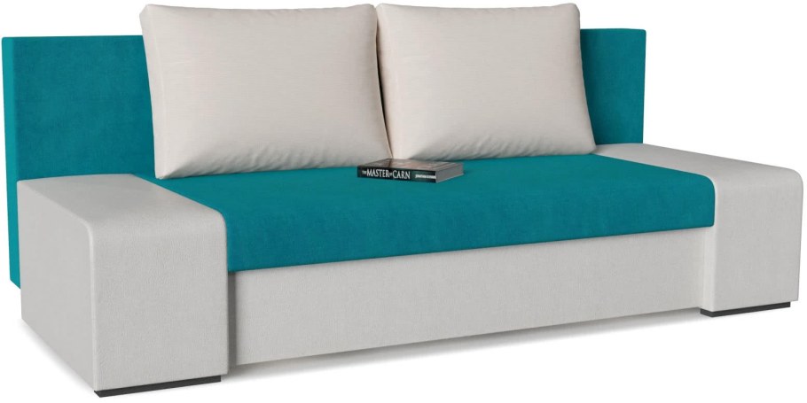 Диван-кровать Монако Сан Ремо