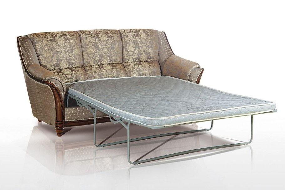 Диван Монако Rivalli