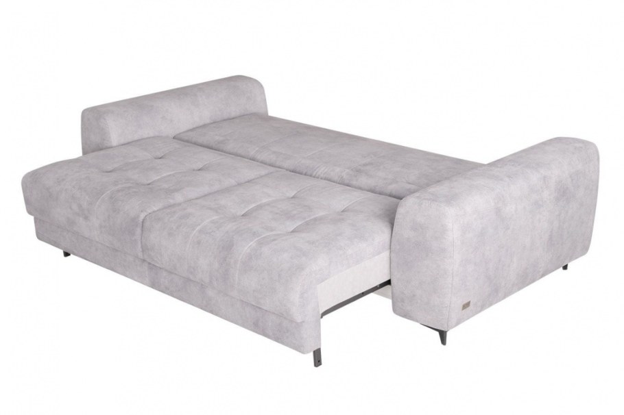 Монако диван Hoff