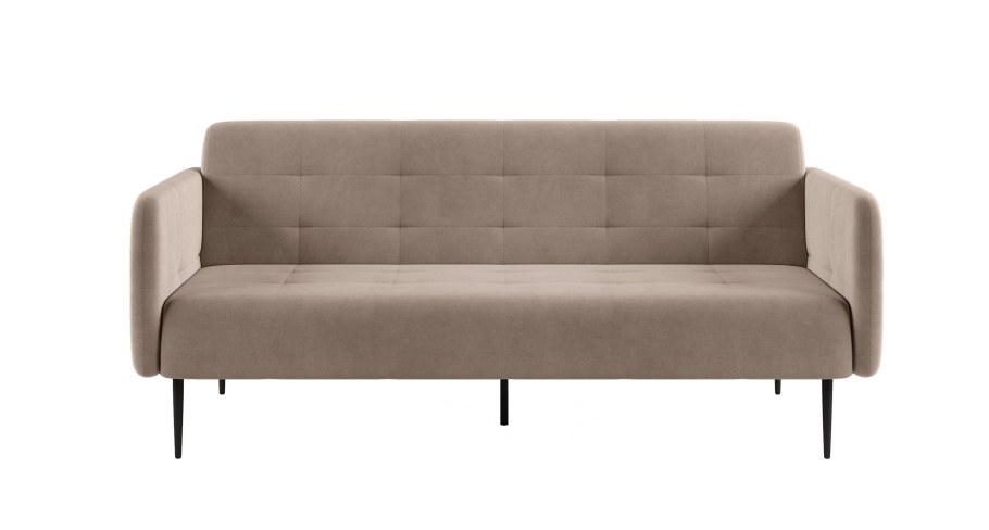 Диван Монако выкатной слим