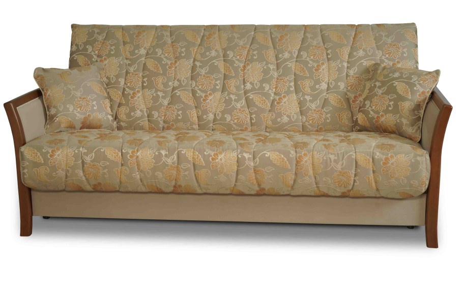 Диван Сан Ремо Монако