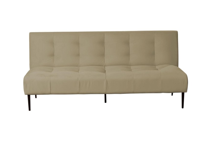 Диван Монако Качканар мебель