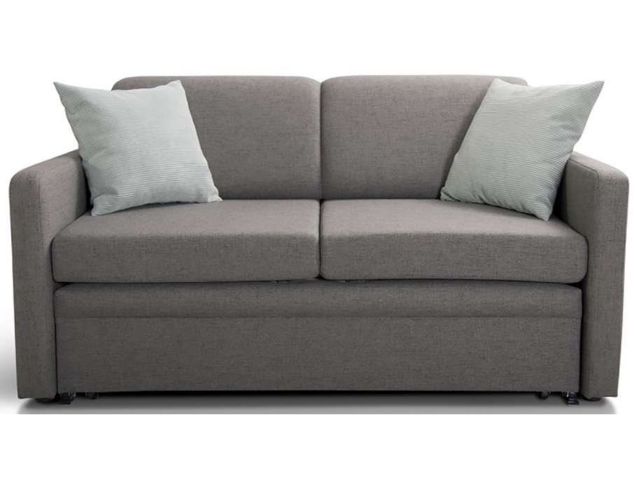 Прямой диван Синди