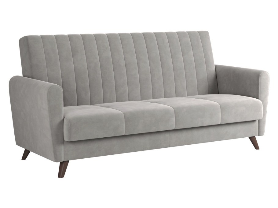 Диван Дублин 134 Мун ТРЕЙД