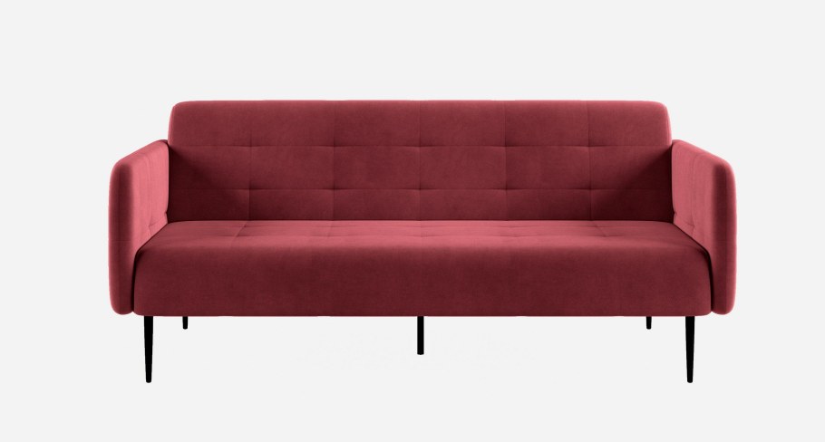 Диван прямой Монако Brown