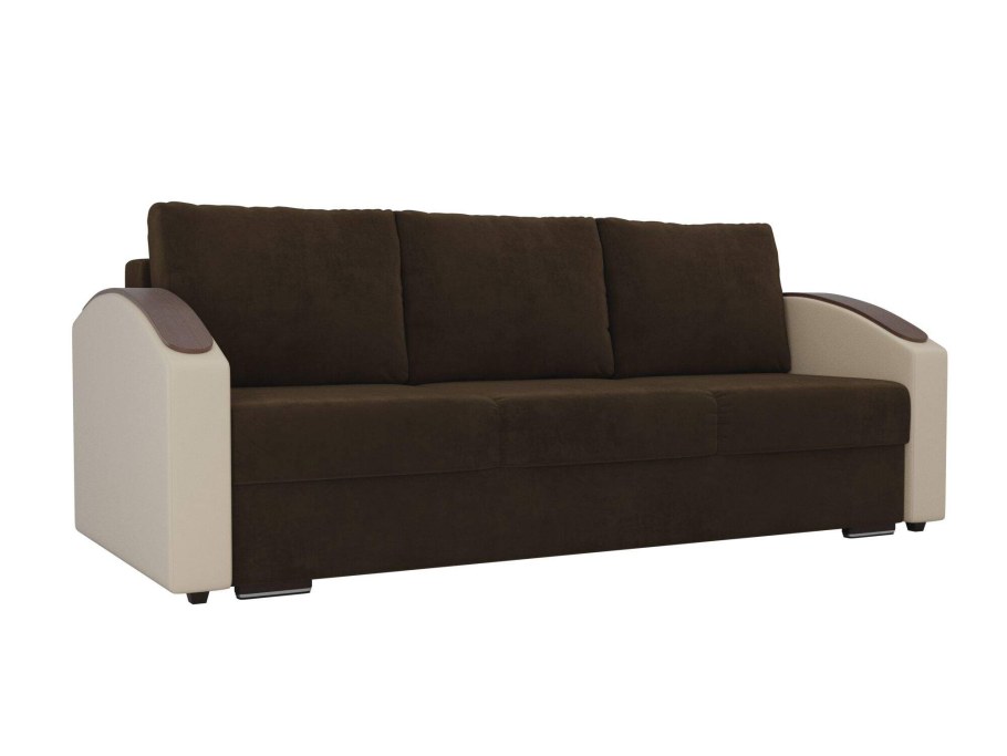 Мебельград Брянск диван Монако