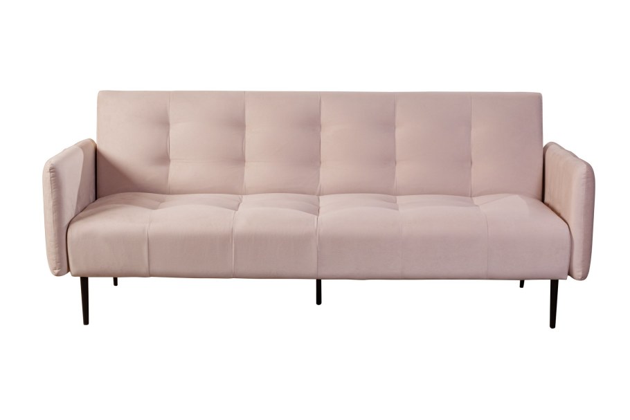 Диван прямой Монако