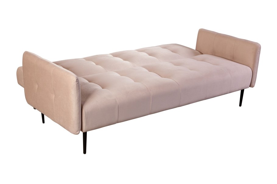 Диван Монако прямой Риваль