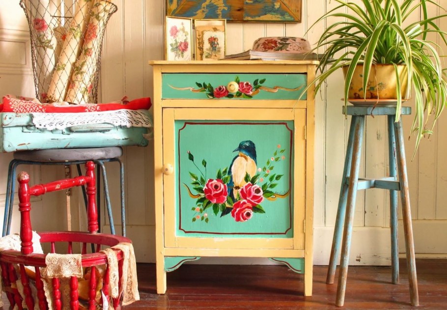 Анастасия Немоляева 2020