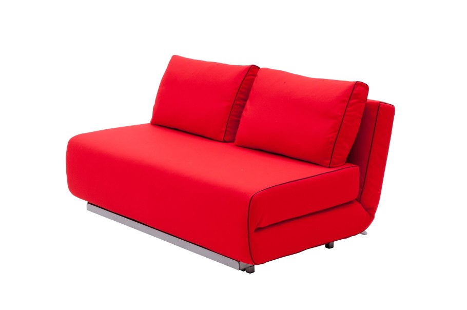 Диван Softline Sofa