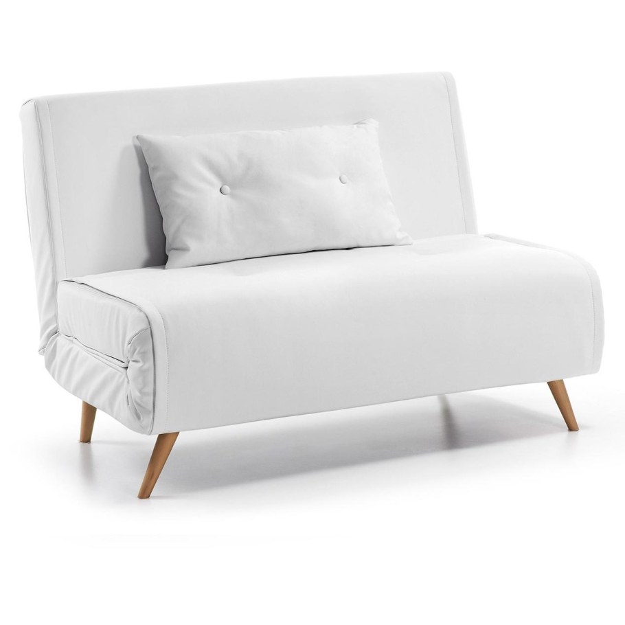 La forma Tupana диван кровать