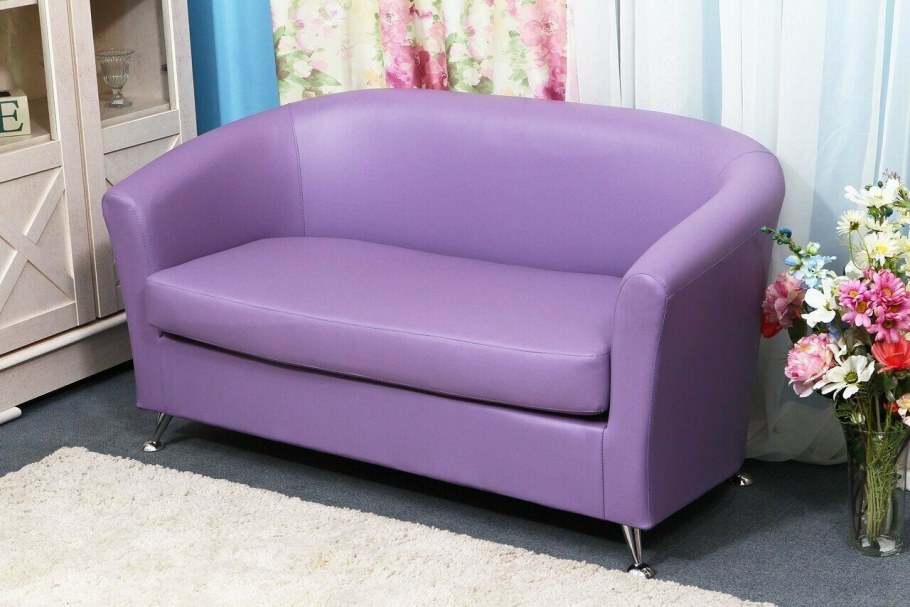 Хофф диван Бонн