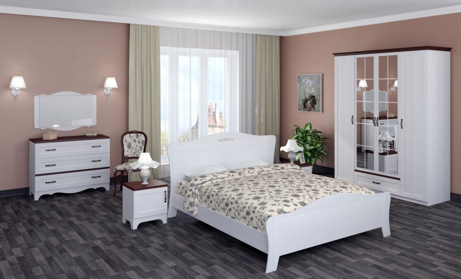 Benjamin Moore Palladian Blue HC-144