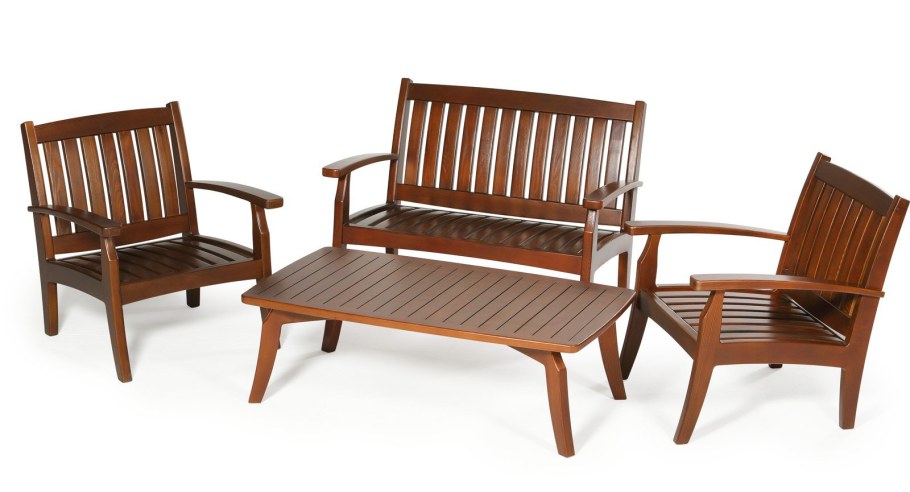 Диван кресло Аристократ